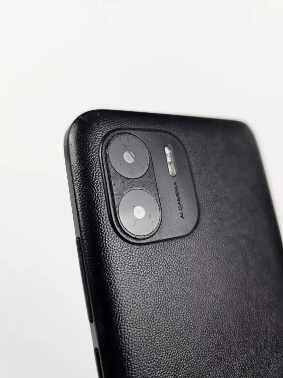 TELEFON REDMI A2 2GB/32GB PĘKNIĘTY EKRAN