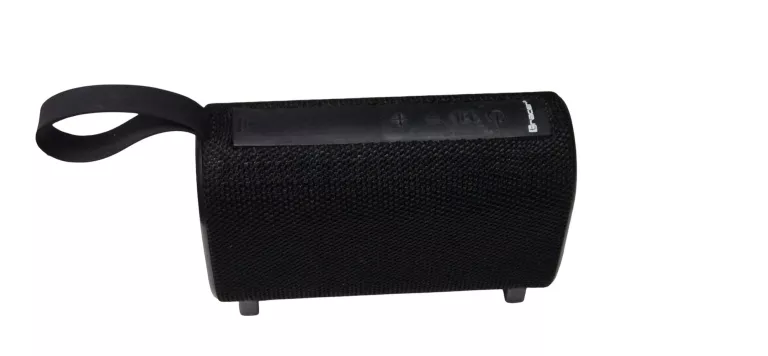 GŁOŚNIK BT TRACER RAVE MINI