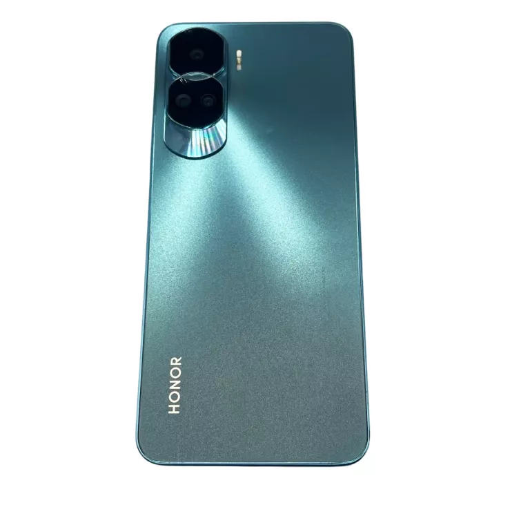 TELEFON HONOR 90 LITE 8 GB / 256 GB 5G