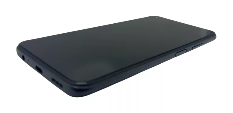TELEFON XIAOMI REDMI NOTE 9T 6/128 GB