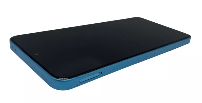 TELEFON HONOR 90 LITE 8 GB / 256 GB 5G