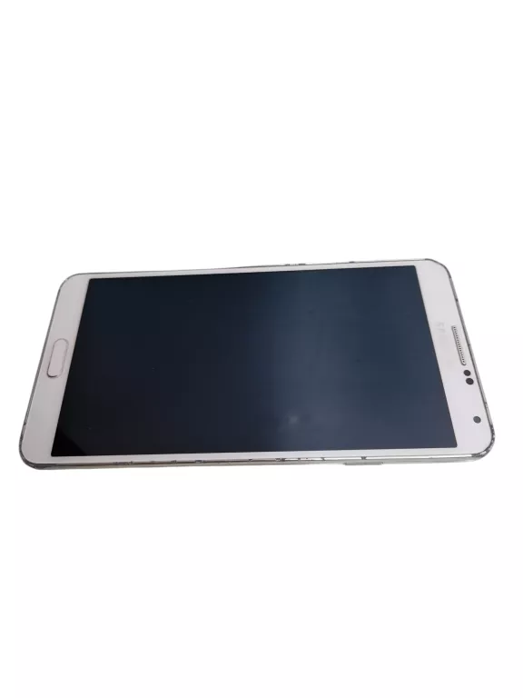 TELEFON SAMSUNG GALAXY NOTE 3