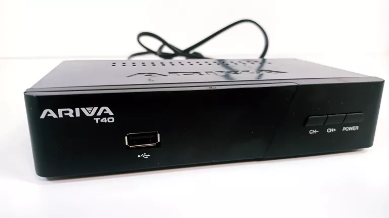 dekoder-ferguson-ariva-t40-dvb-t2-komplet-rodzaj-tunera-226605-316269