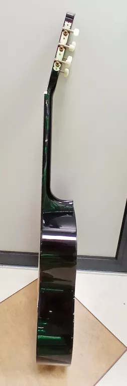 GITARA SHEFFIELD CONCERT GUITAR