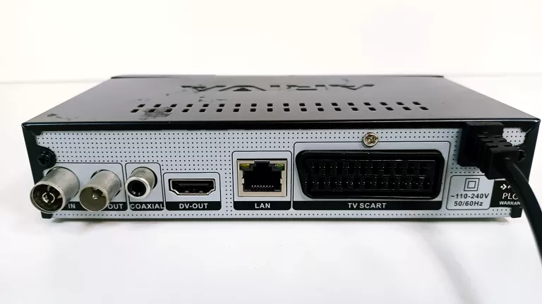 dekoder-ferguson-ariva-t40-dvb-t2-komplet-kod-producenta-ariva-t40