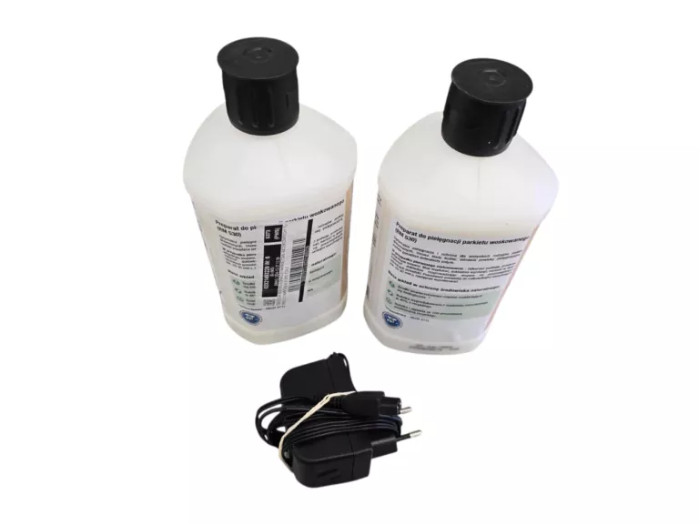 MOP PAROWY KÄRCHER FC 8 SMART SIGNATURE LINE - BEZPRZEWODOWY - ELEKTRYCZNY