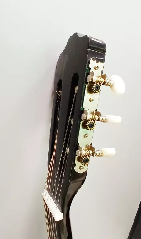 GITARA SHEFFIELD CONCERT GUITAR