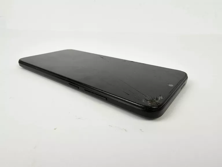 TELEFON REDMI A2 2GB/32GB PĘKNIĘTY EKRAN