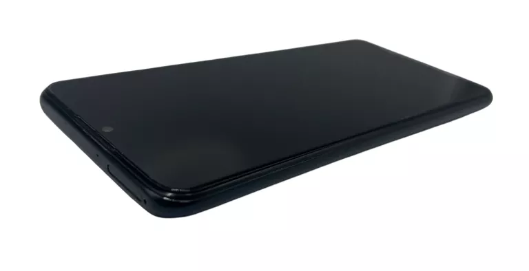 TELEFON HUAWEI P30 LITE 4/128GB