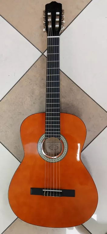 GITARA SHEFFIELD CONCERT GUITAR