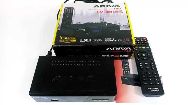 dekoder-ferguson-ariva-t40-dvb-t2-komplet-stan-11323-2