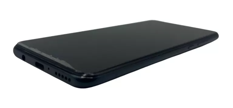 TELEFON HUAWEI P30 LITE 4/128GB