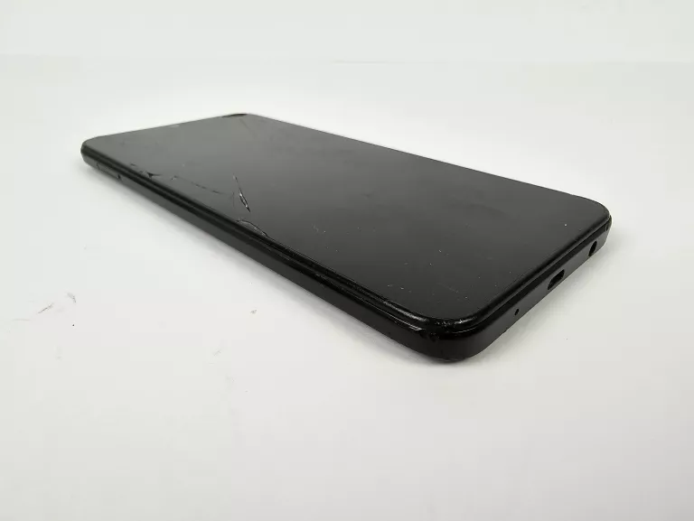 TELEFON REDMI A2 2GB/32GB PĘKNIĘTY EKRAN