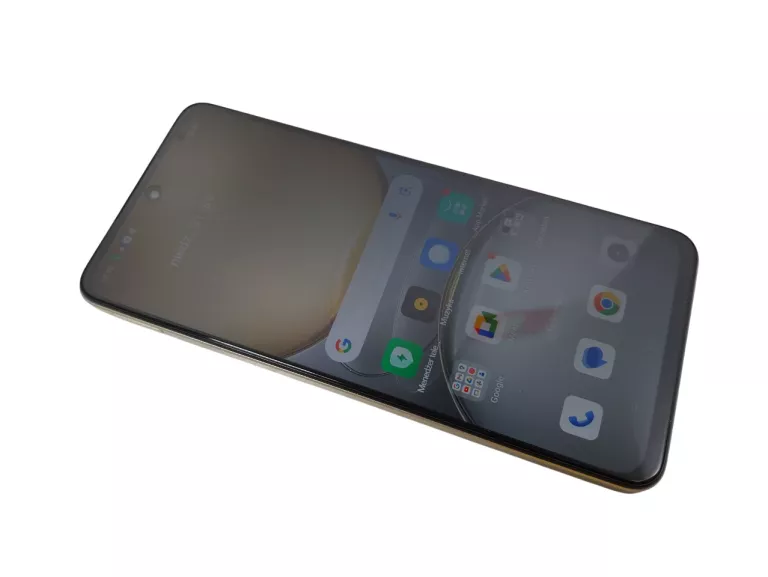 telefon-smartfon-realme-c75-8-gb-256-gb-4g-lte-zloty-pudelko-ean-gtin-6941764450035