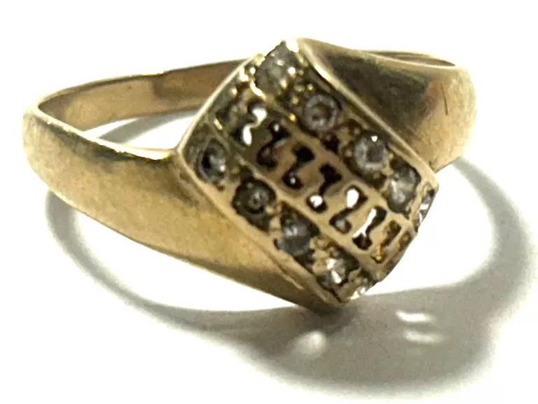 zloty-pierscionek-pr585-r16-246g-material-15835-2