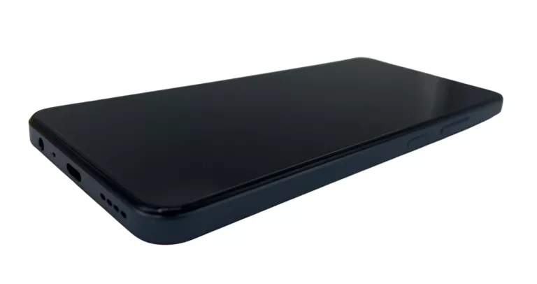 TELEFON REALME C55 6 GB / 128 GB 4G