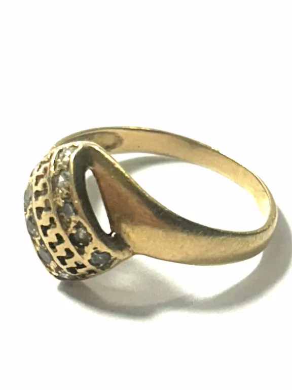 zloty-pierscionek-pr585-r16-246g-kamien-17088-524288