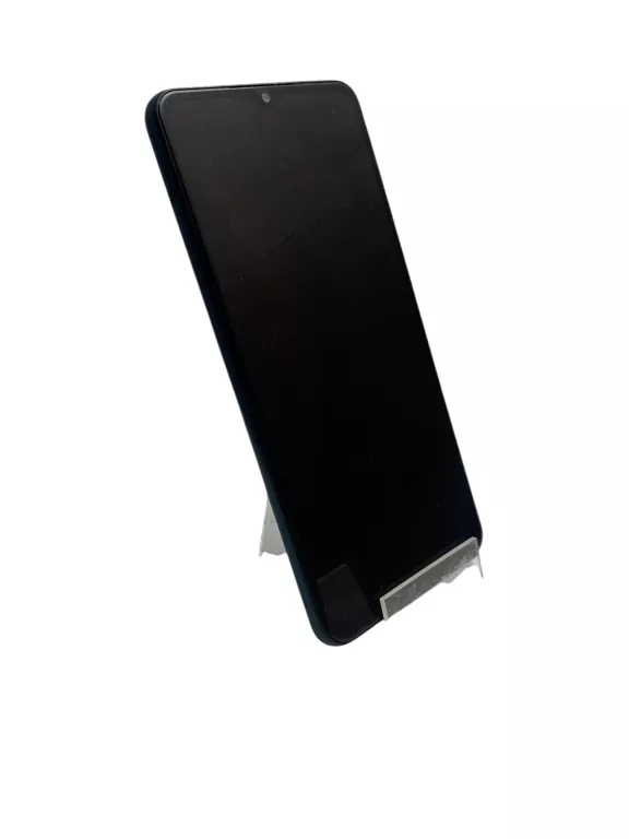 TELEFON SAMSUNG GALAXY M12 64GB BLACK