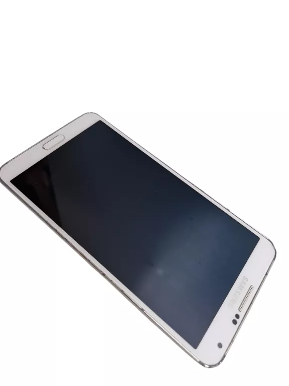 TELEFON SAMSUNG GALAXY NOTE 3