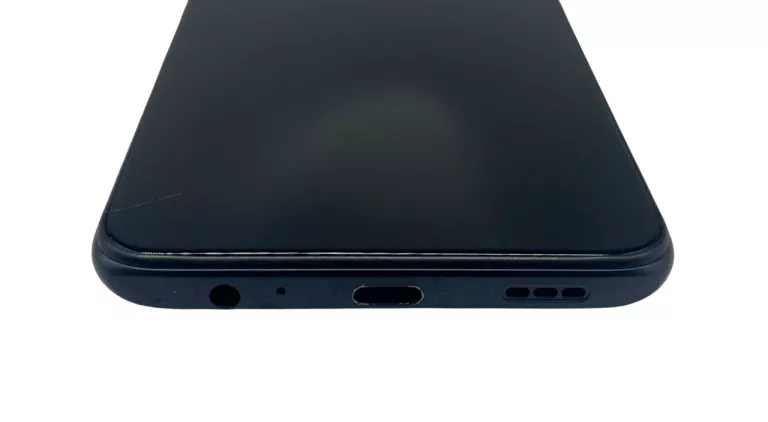 TELEFON XIAOMI REDMI NOTE 9T 6/128 GB