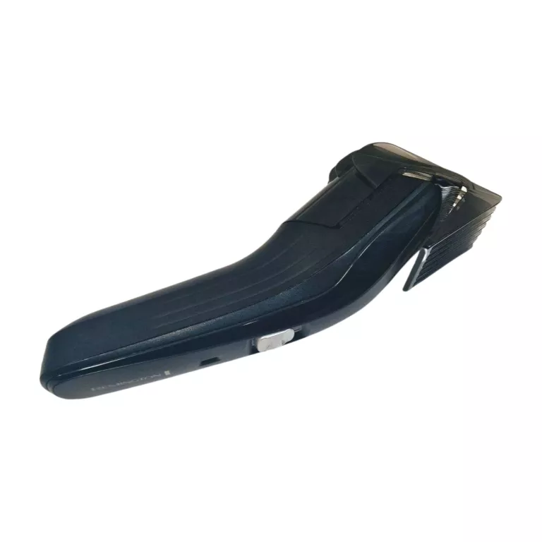 maszynka-do-strzyzenia-wlosow-remington-hc5205-ladowarka-kolor-dominujacy-129357-3