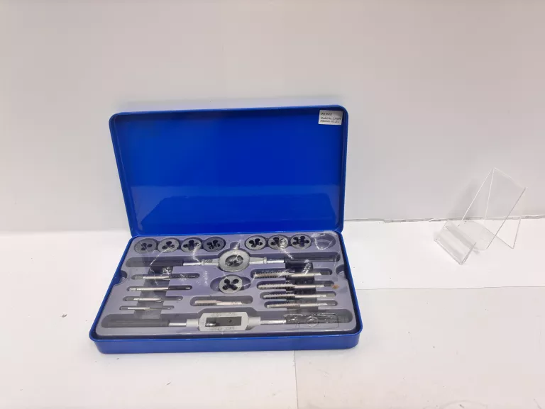 powerfix-zestaw-gwintownikow-ean-gtin-4019641600940