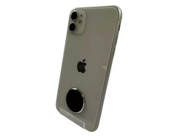 TELEFON APPLE IPHONE 11 64GB