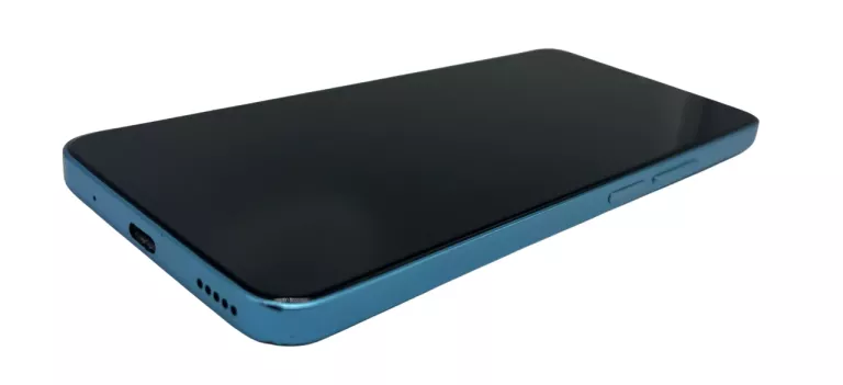 TELEFON HONOR 90 LITE 8 GB / 256 GB 5G