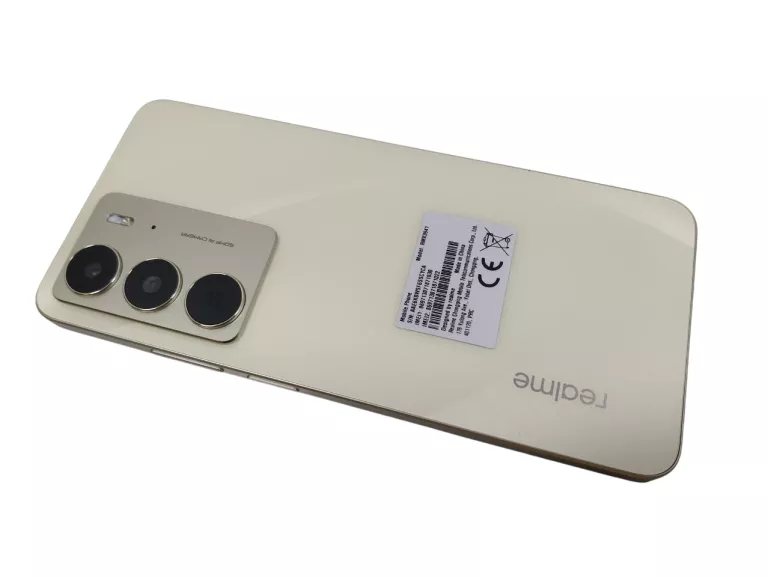 telefon-smartfon-realme-c75-8-gb-256-gb-4g-lte-zloty-pudelko-stan-11323-2