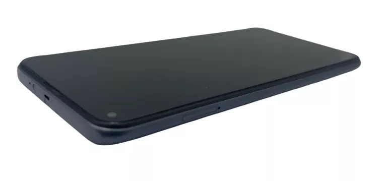 TELEFON XIAOMI REDMI NOTE 9T 6/128 GB