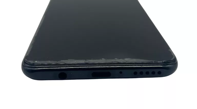 TELEFON HUAWEI P30 LITE 4/128GB