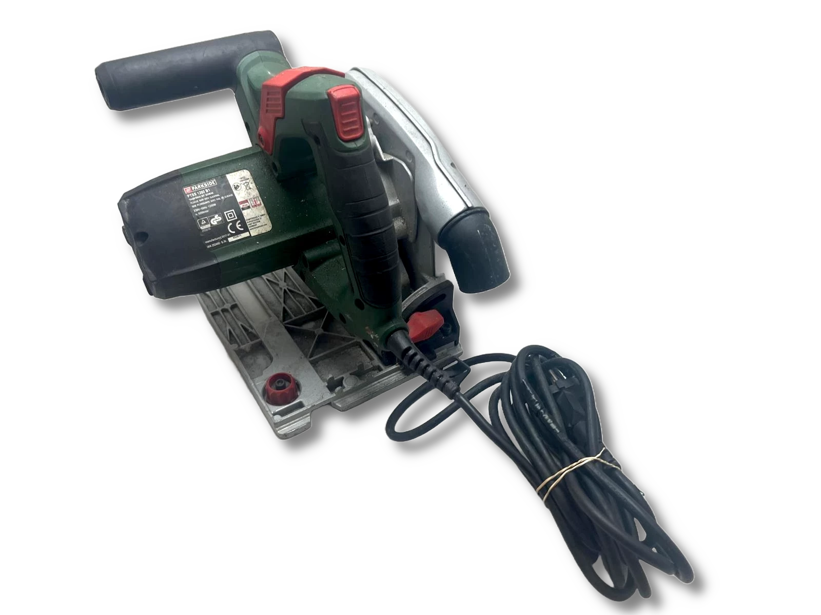 sd