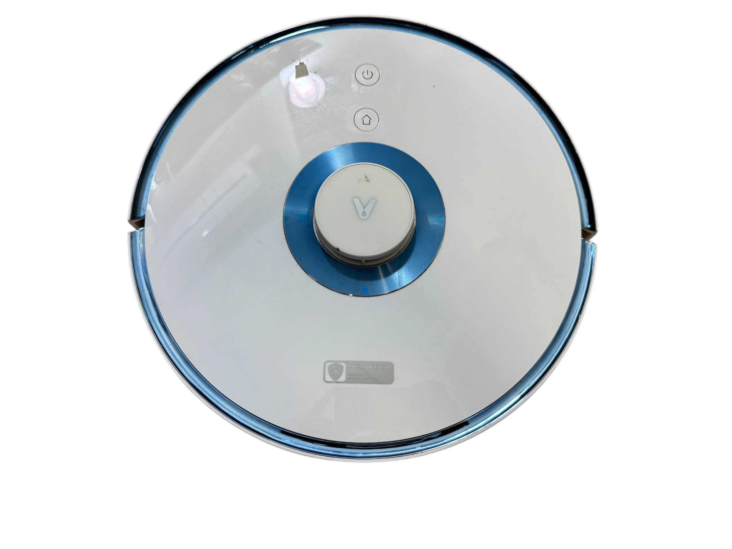 robot-sprzatajacy-viomi-vacuum-s9-model-s9-alpha