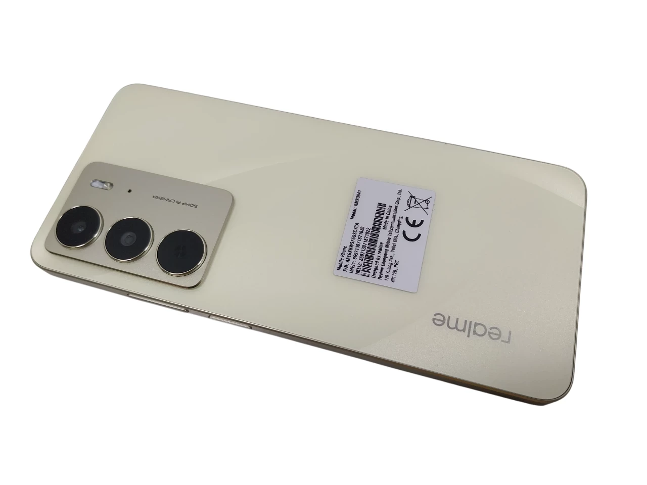 telefon-smartfon-realme-c75-8-gb-256-gb-4g-lte-zloty-pudelko-stan-11323-2