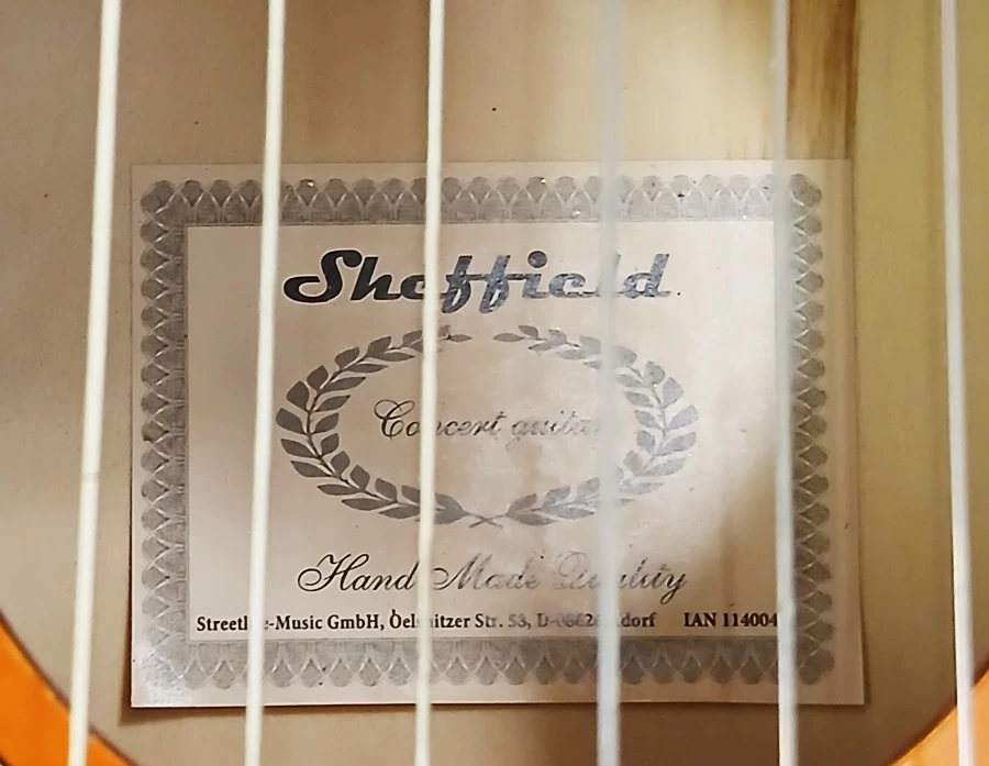 gitara-sheffield-concert-guitar-ean-gtin-0801128615110