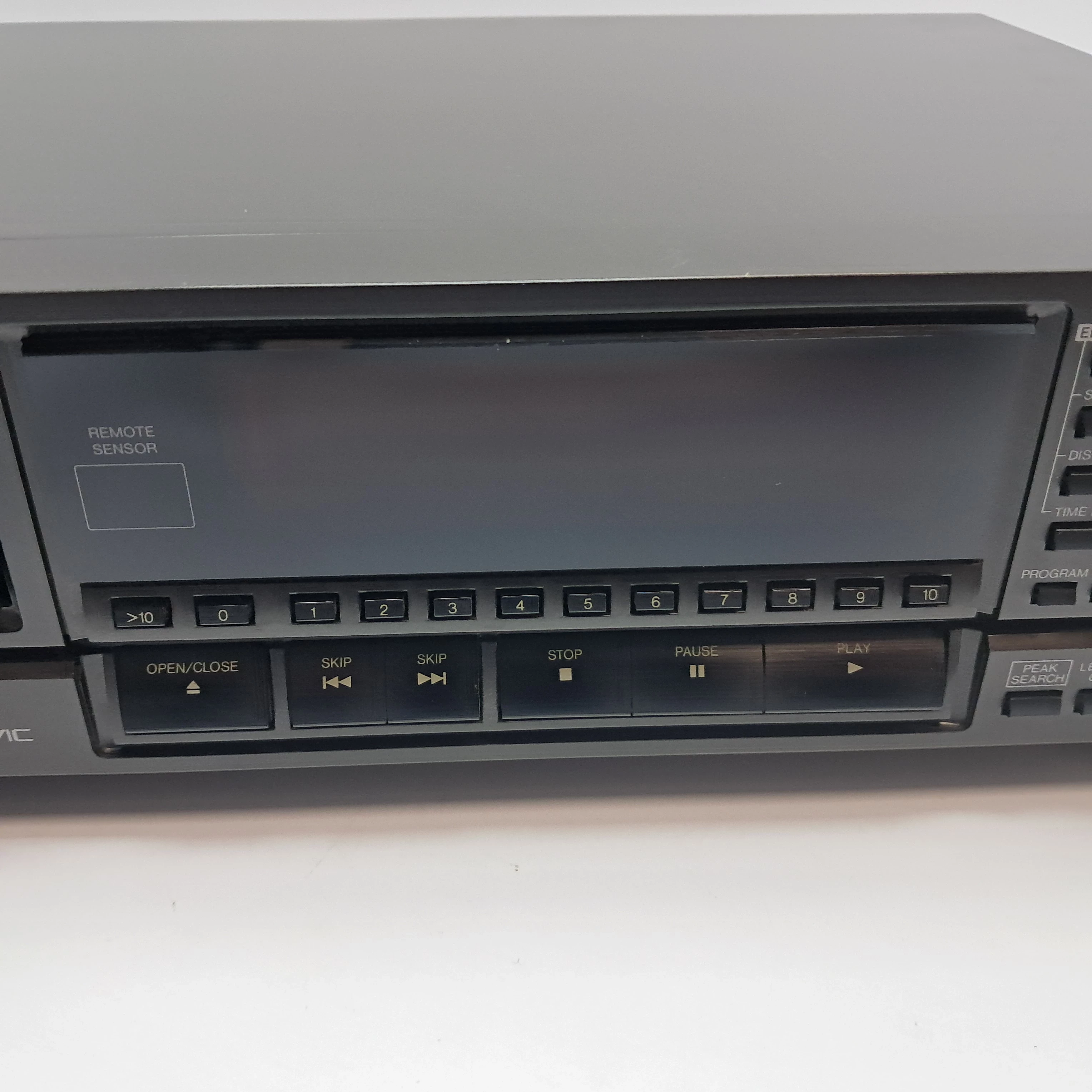 odtwarzacz-cd-technics-sl-pg500a-stan-11323-2