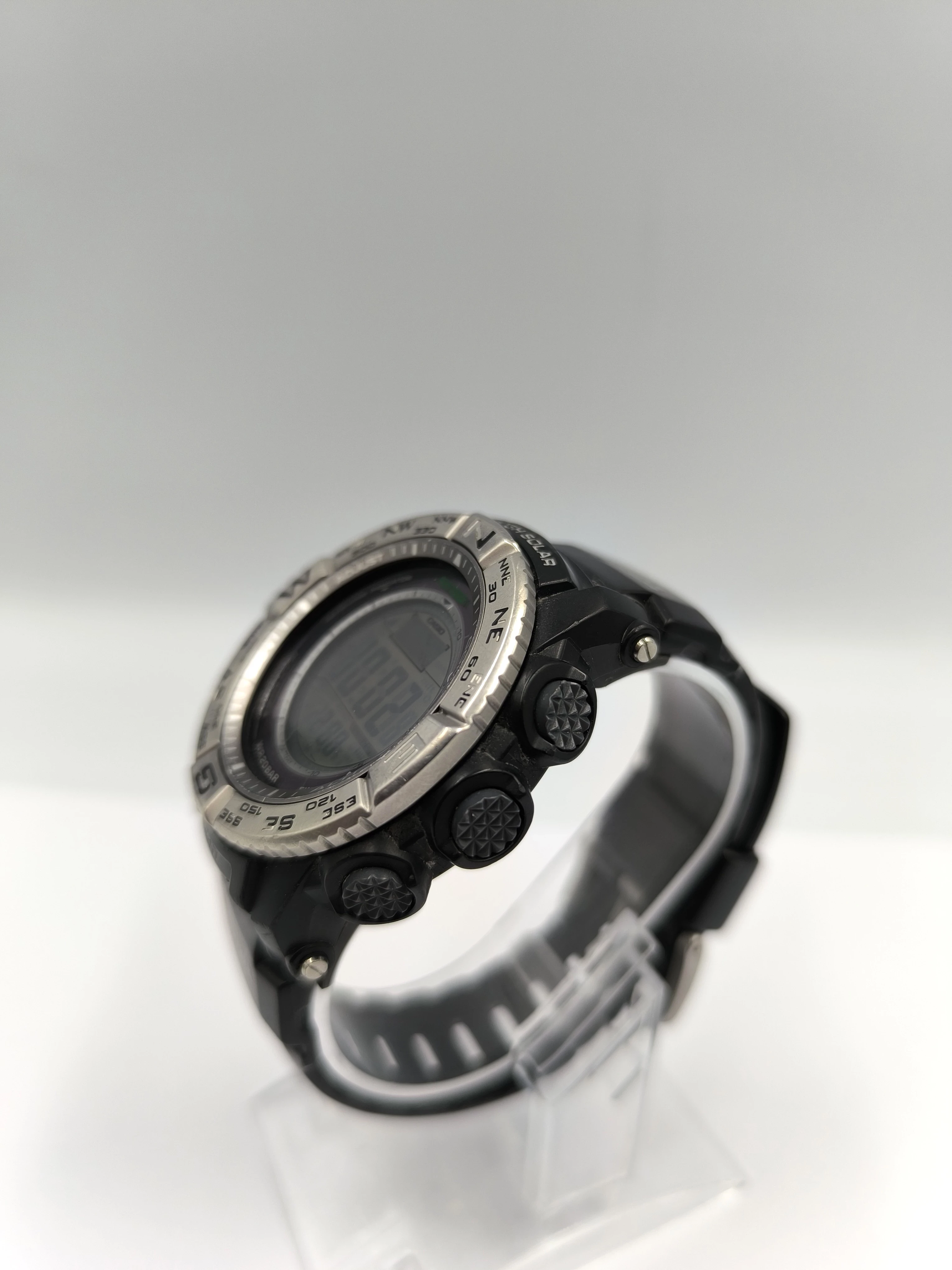 zegarek-casio-pro-trek-prw-3500-20-bar-stan-11323-2