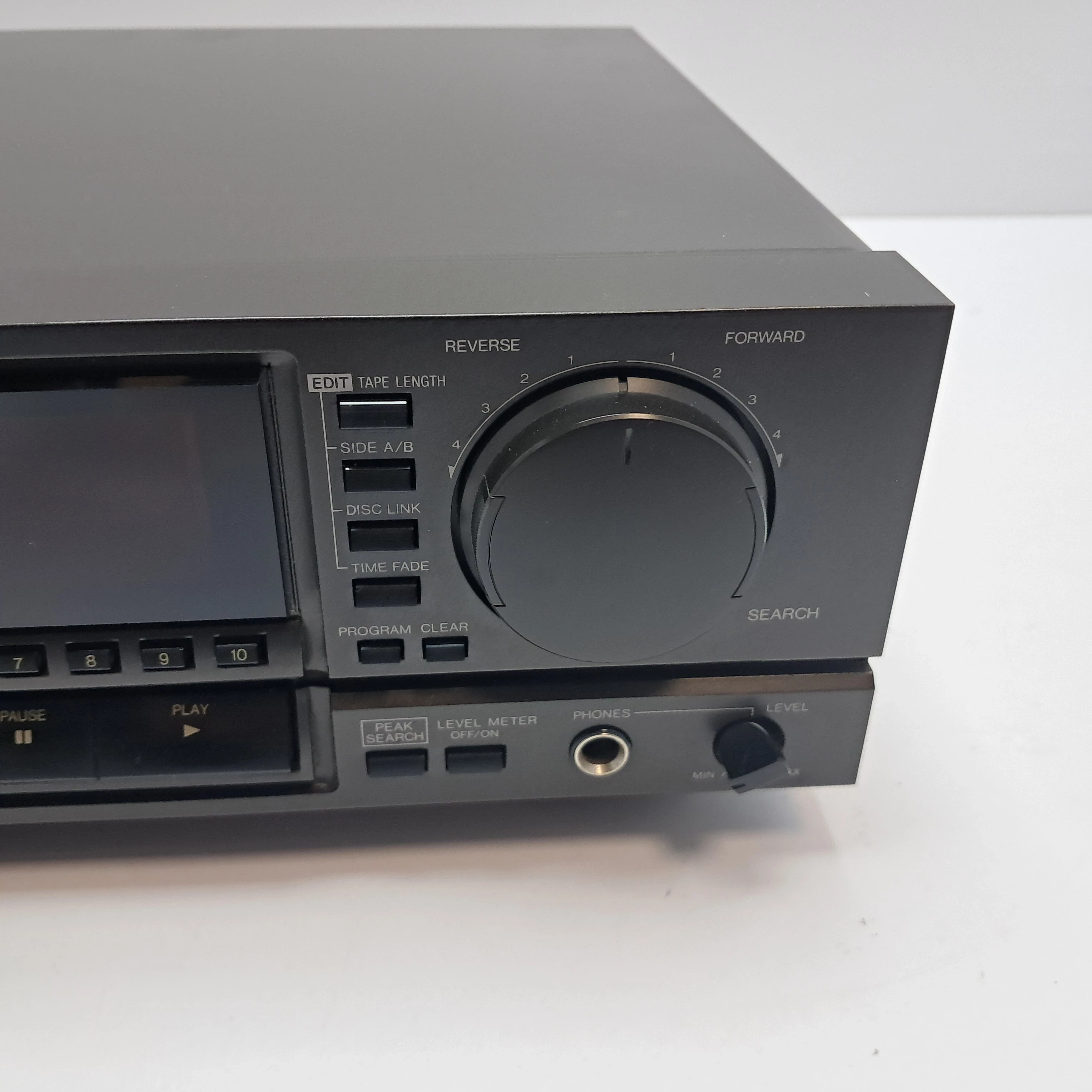 odtwarzacz-cd-technics-sl-pg500a-kod-producenta-technics
