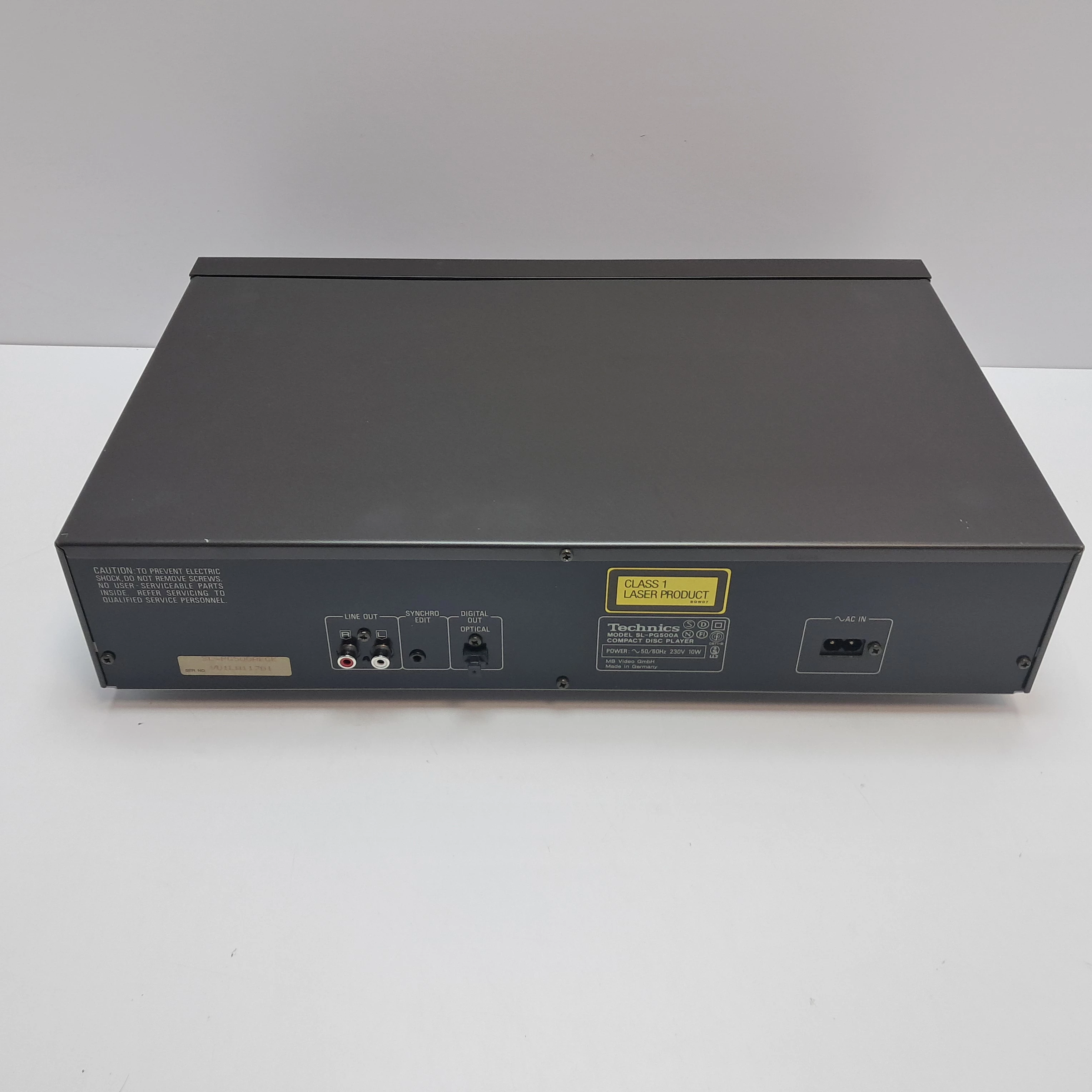 odtwarzacz-cd-technics-sl-pg500a-kolor-718-1