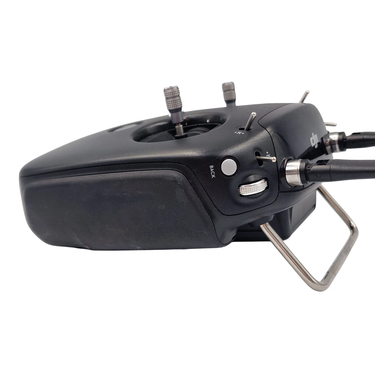 aparatura-sterujaca-dji-p1rc-fpv-ean-gtin-5905656998396