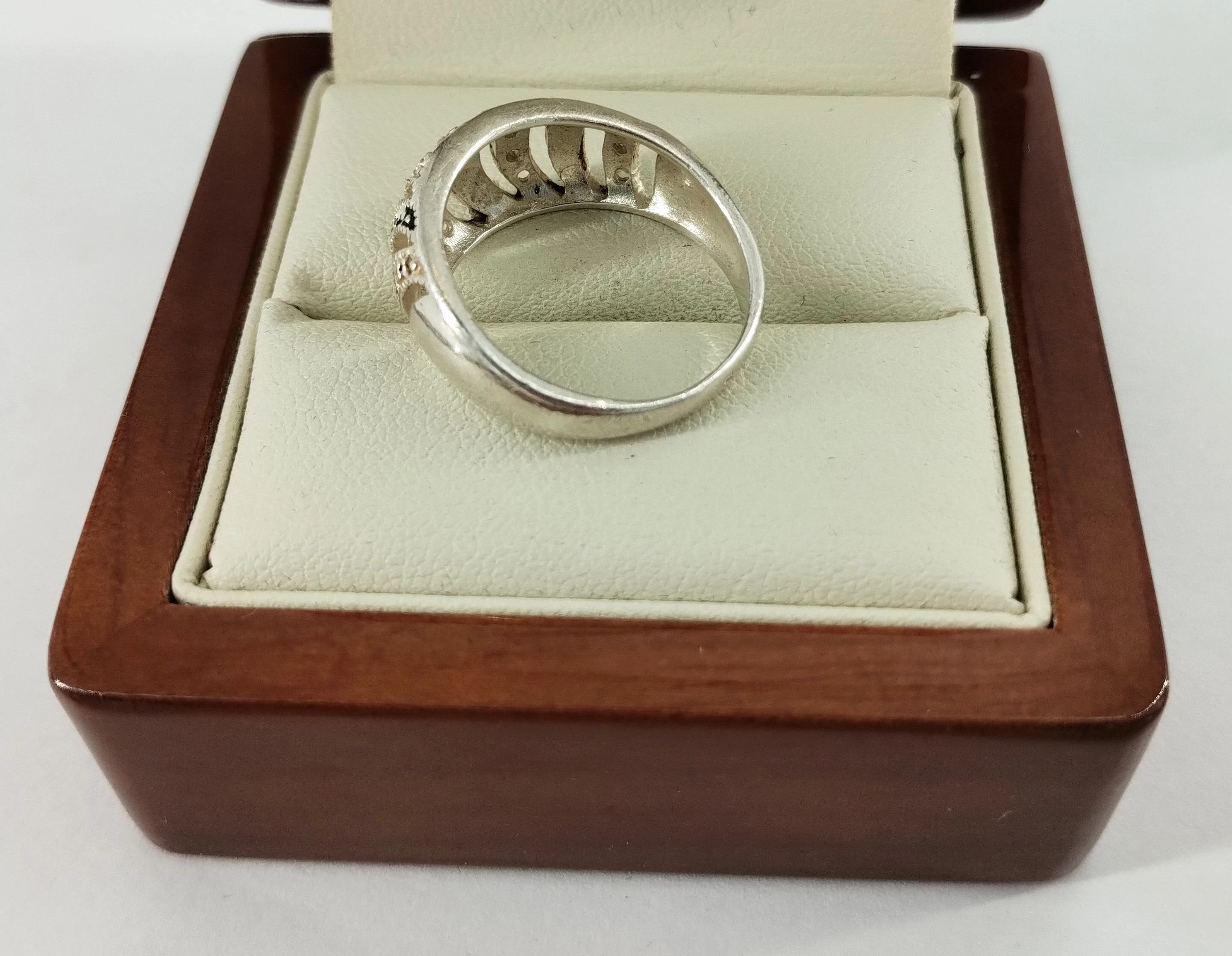 srebrny-pierscionek-proba-925-rozmiar-15-rodzaj-2205-2