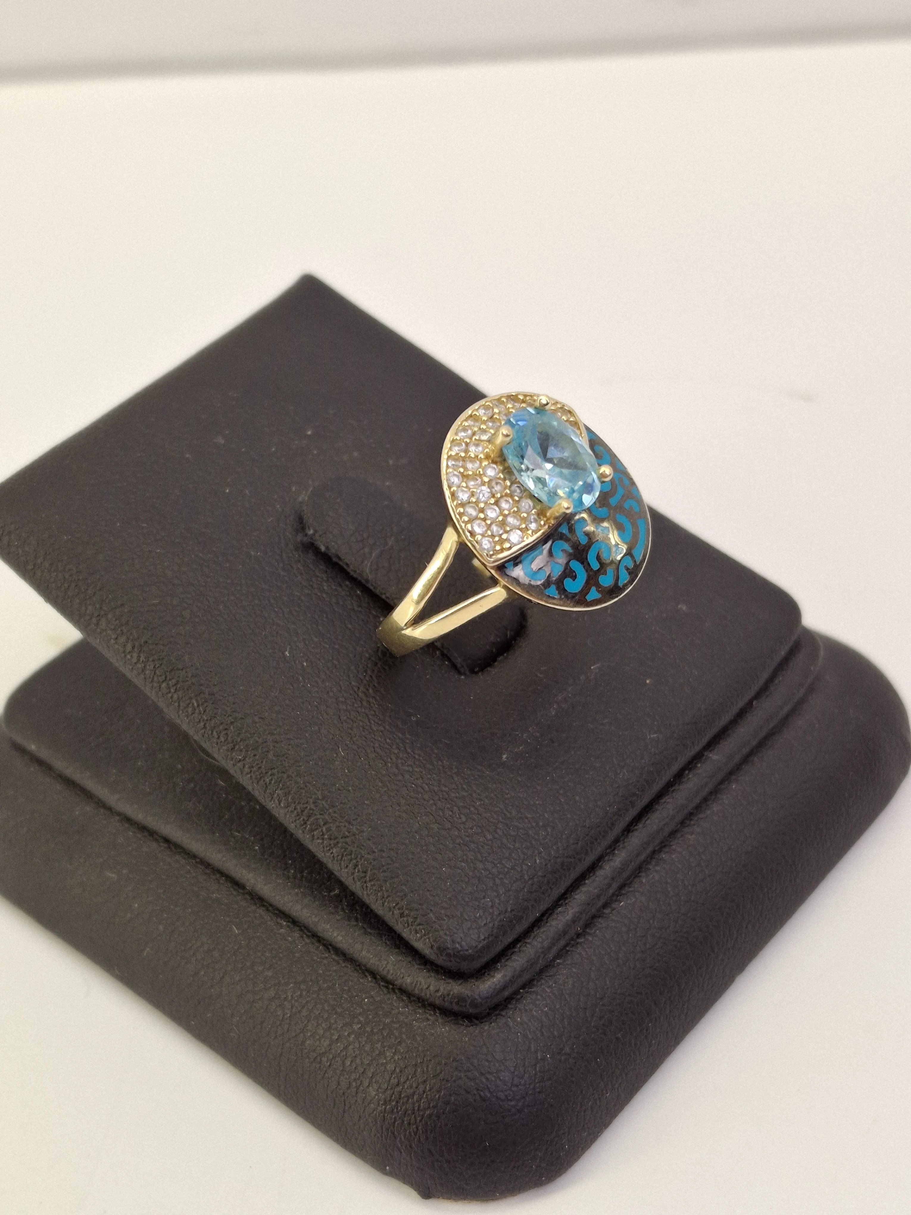 zloty-pierscionek-585-298-g-rodzaj-2205-16