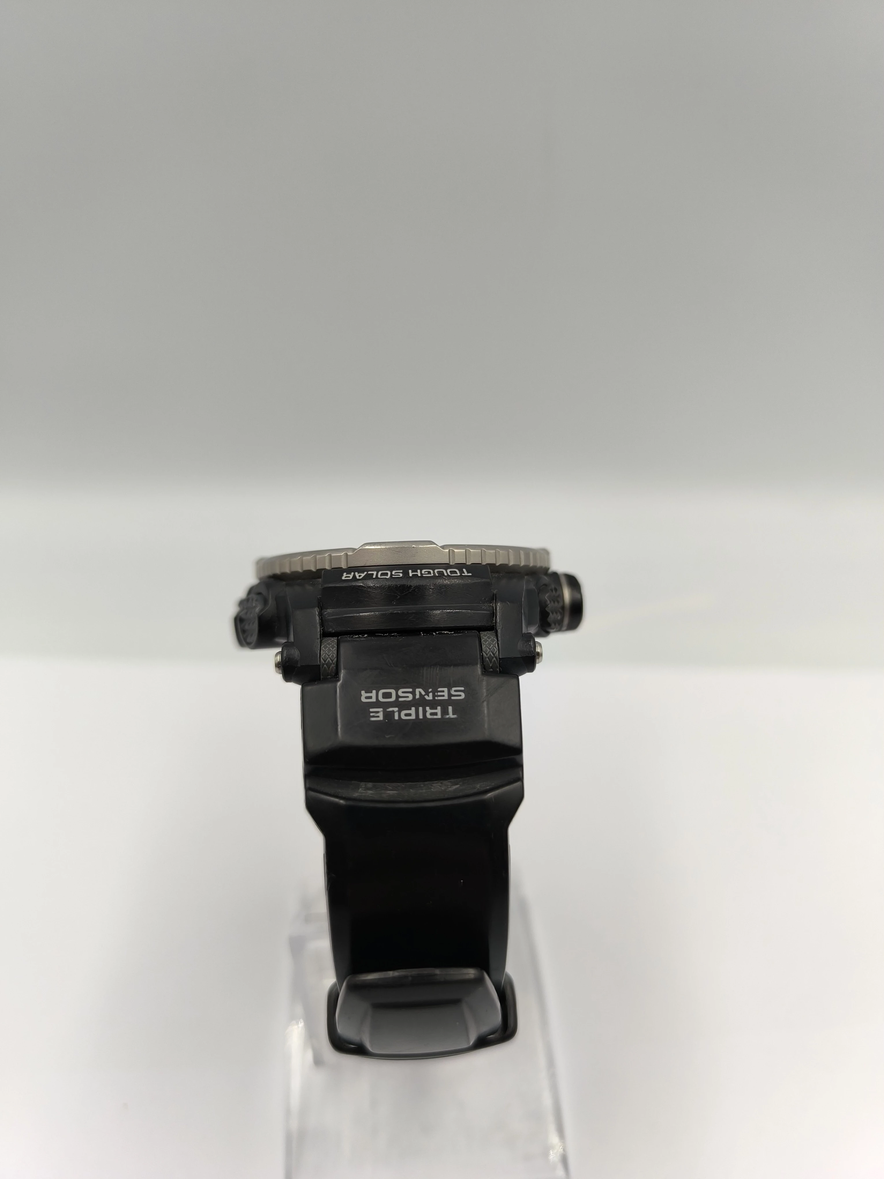 zegarek-casio-pro-trek-prw-3500-20-bar-rodzaj-129220-2