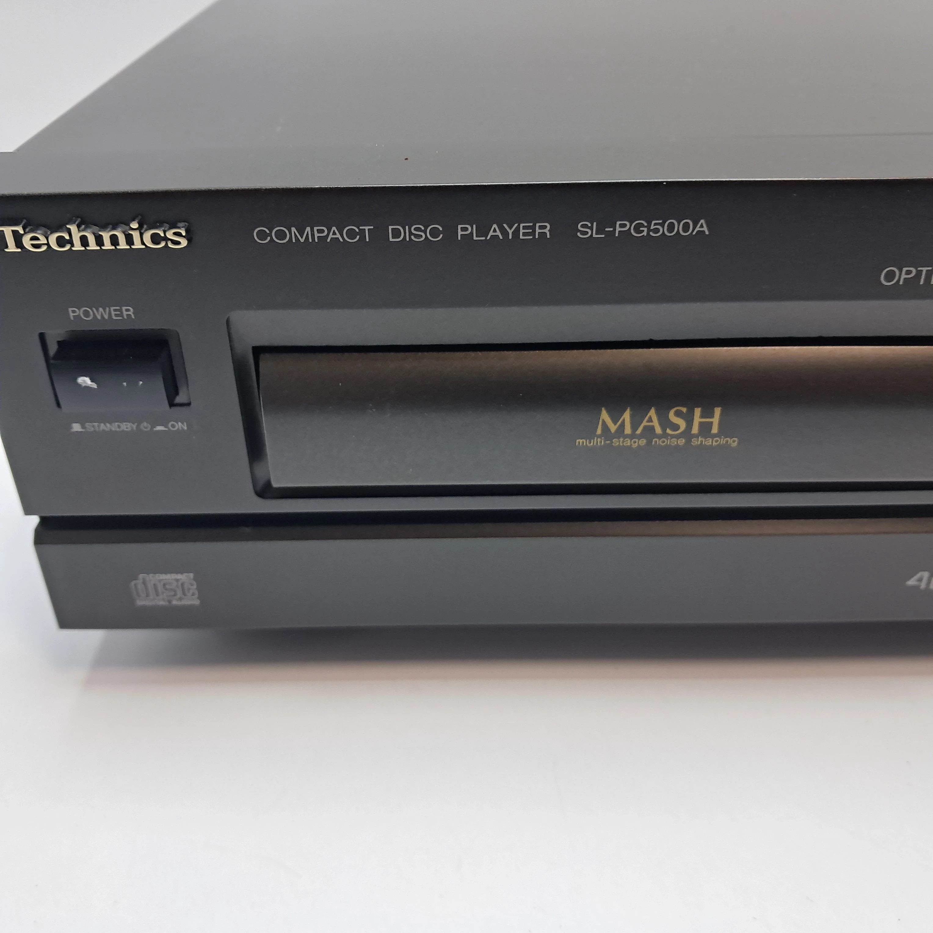 odtwarzacz-cd-technics-sl-pg500a-ean-gtin-4988028133251