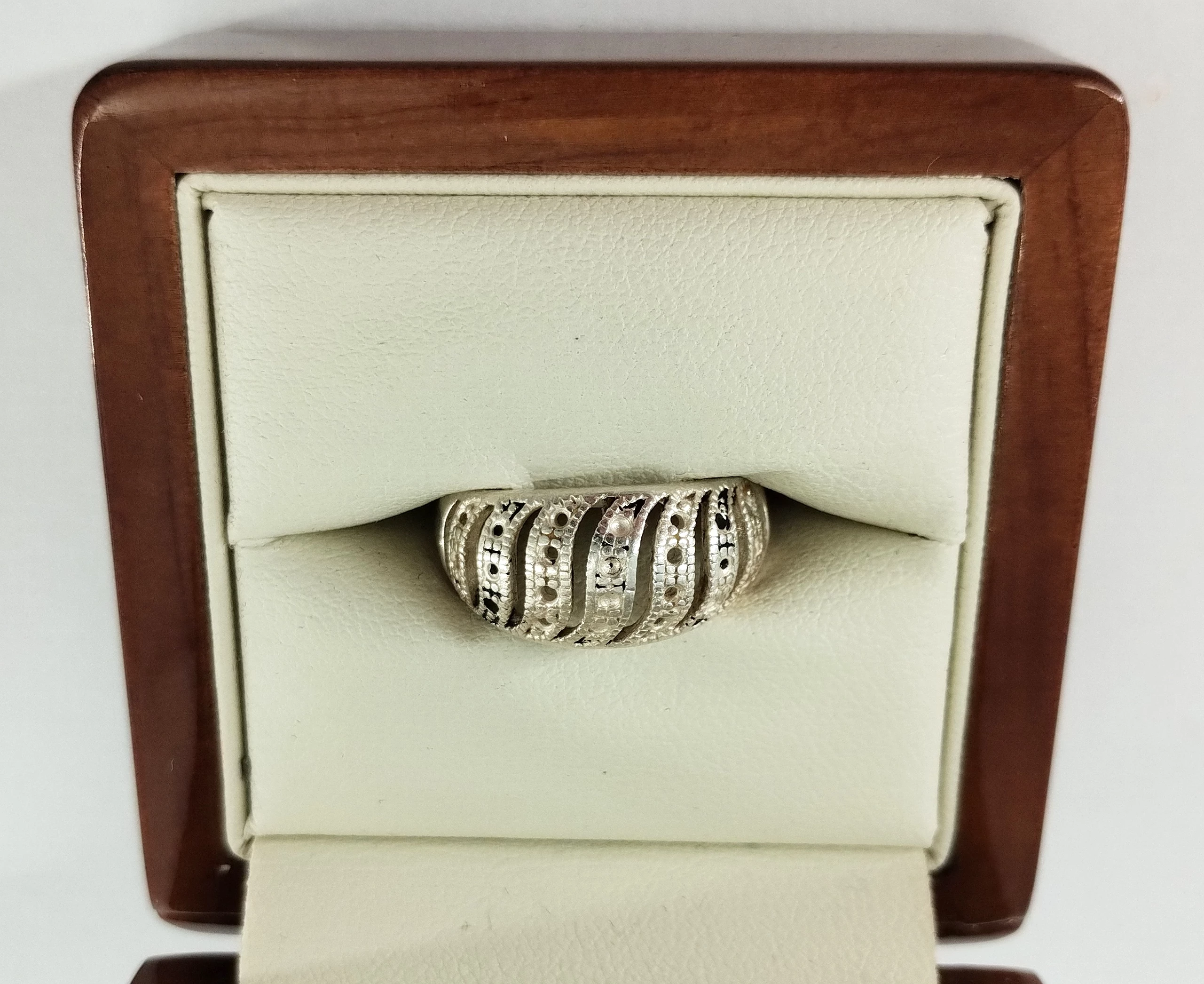 srebrny-pierscionek-proba-925-rozmiar-15-ean-gtin-12345678