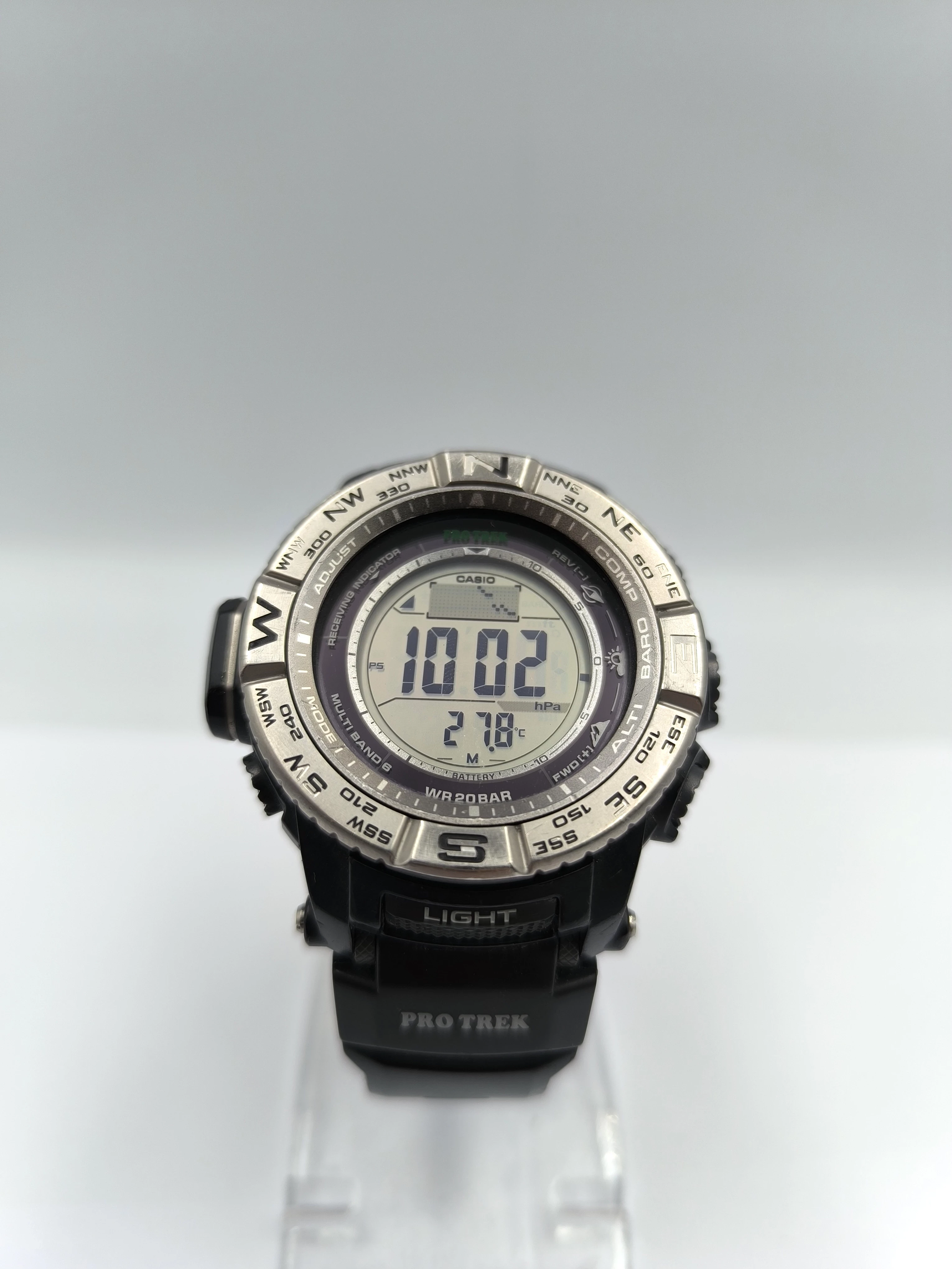 zegarek-casio-pro-trek-prw-3500-20-bar-material-paska-129219-10