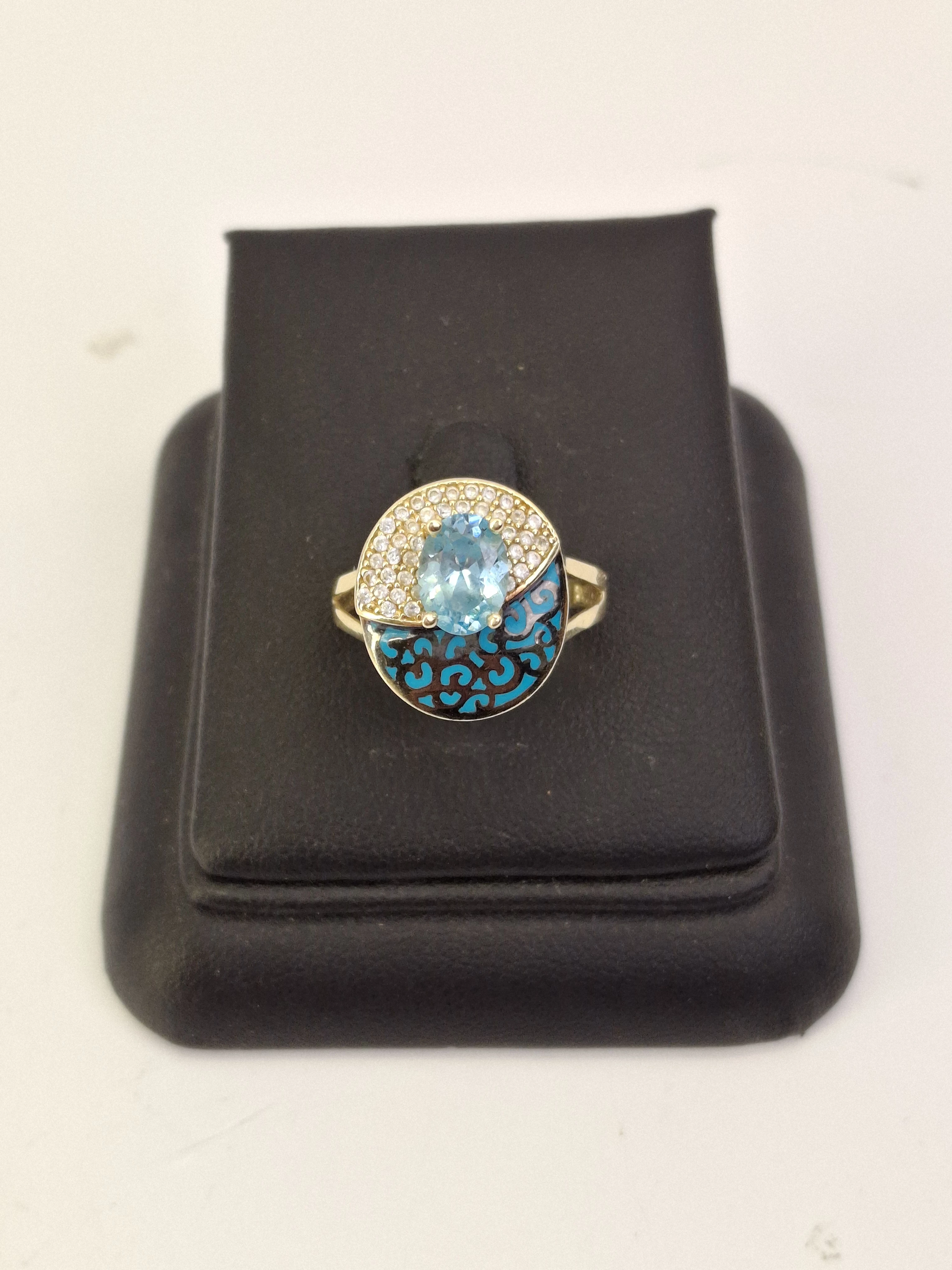 zloty-pierscionek-585-298-g-chojnowska-251c-legnica