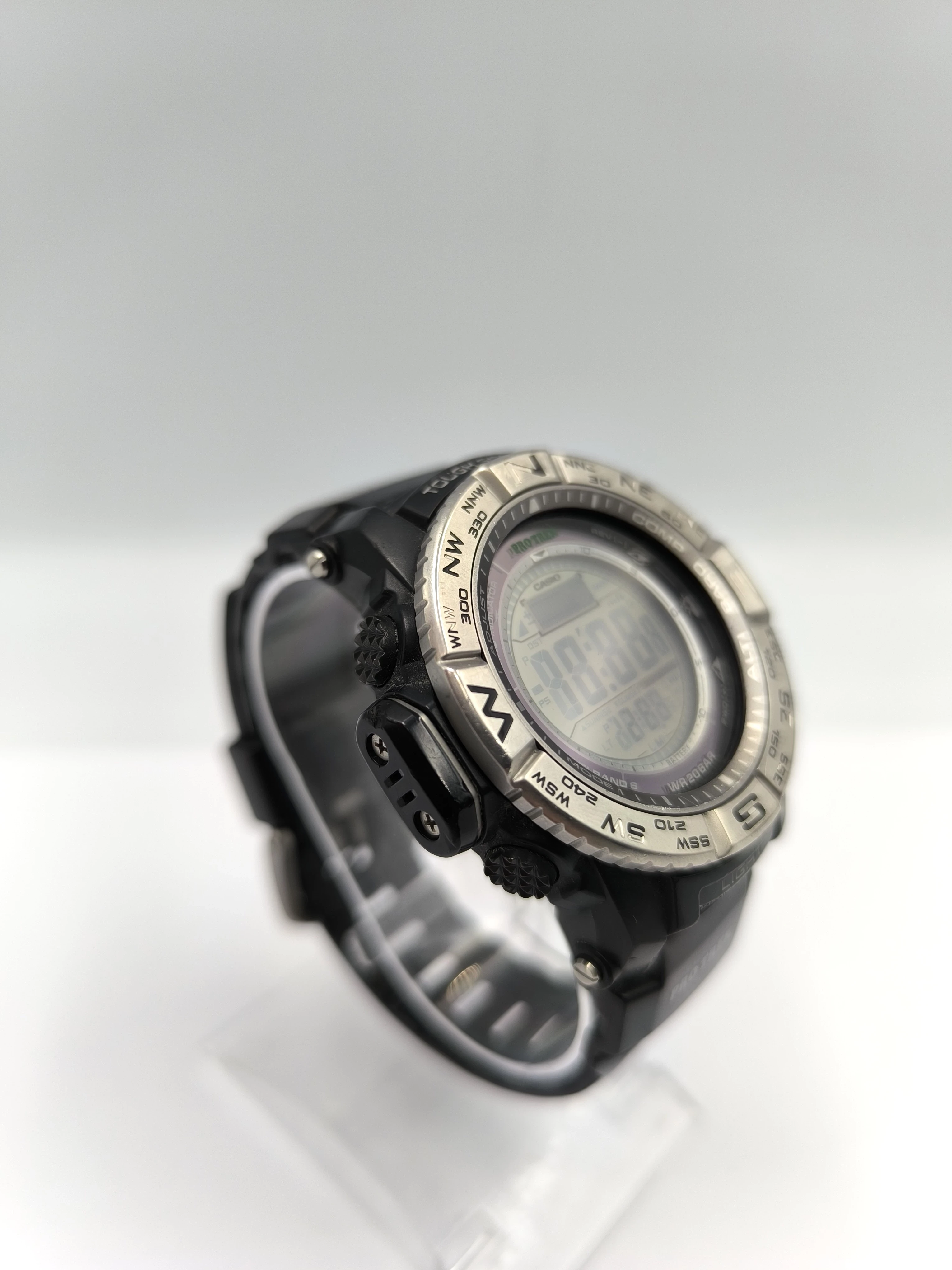 zegarek-casio-pro-trek-prw-3500-20-bar-ean-gtin-4549526351044