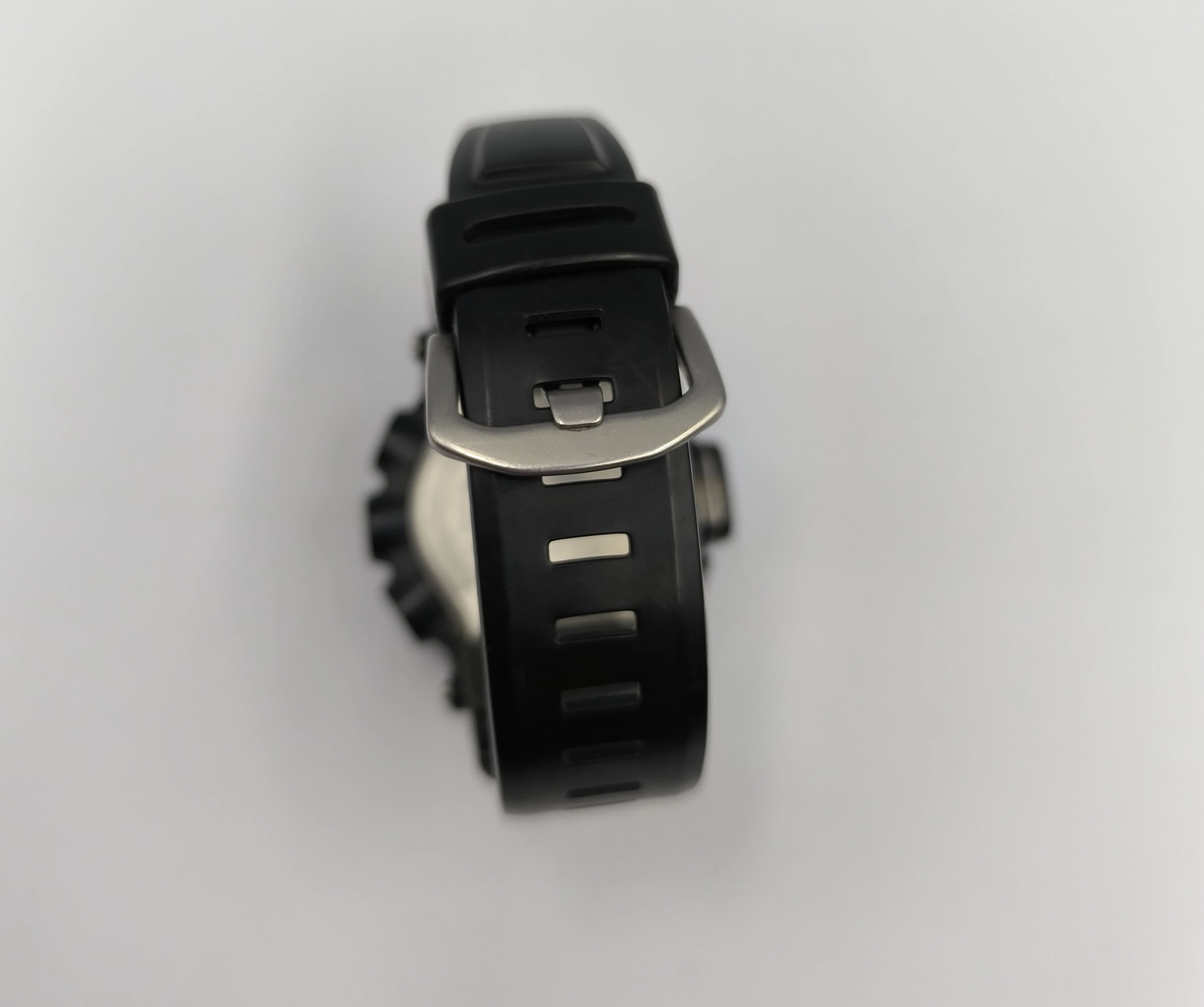 zegarek-casio-pro-trek-prw-3500-20-bar-mechanizm-18738-5