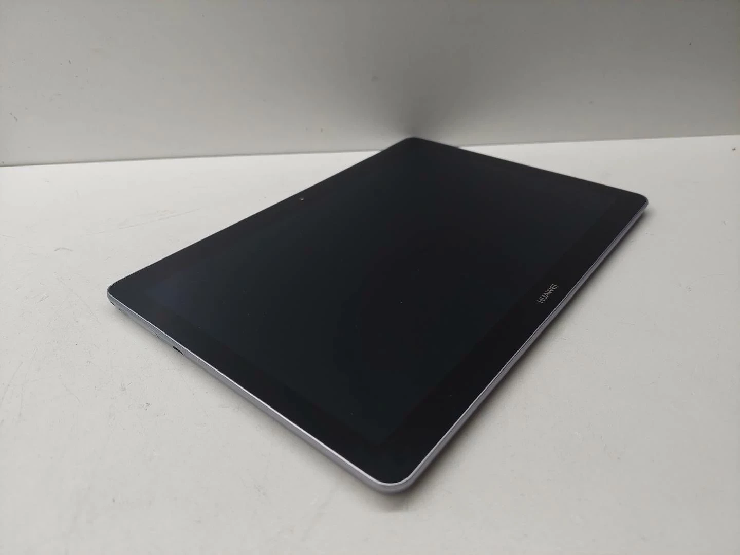 sd